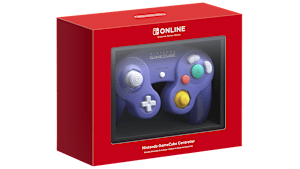 Nintendo Switch Nintendo NINTENDO GAMECUBE GAMECUBE PLA ff96e5e3696a273e.jpg